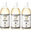 L'Amande Bagno Schiuma all'Estratto di Gelso 500 ml