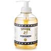 L'Amande Sapone liquido vegetale con oli essenziali 500 ml