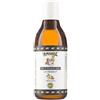 L'Amande Olio di Mandorle Dolci Profumato 250 ml