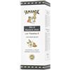 L'Amande Olio di Mandorle Dolci Non Profumato 250 ml