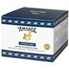 L'Amande Crema corpo all'olio d'oliva 200 ml