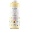 L'Amande Polvere d'amido di riso Enfant 150 gr