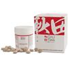 QIU TIAN Chuan Xiong Cha Tiao San Modified 100 cpr