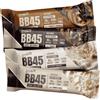 EthicSport BB45 BODY BALANCE 45 Barretta proteica 1X35gr