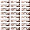 Nutrend Protein Bar Box di 24 barrette proteiche 24X55 gr