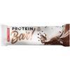 Nutrend Protein Bar 1 barretta proteiche 1X55 gr