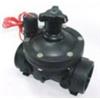 Bermad elettrovalvola 1"1/2 F 24 v Ac