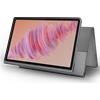 Lenovo Tab Plus Core Bundle 8GB 128GB Processore MediaTek Helio G99 2,2 GHz , Android 14 o versioni successive, 128 GB UFS 2.2 - BUNDLEPLUS1EU