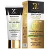 Natur Unique IALUCOLLAGEN COLLAGEN INTENSIVE COLLAGEN 100 75 ml
