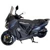Tucano Urbano Termoscud R241x
