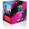 NeoGeo Mini Console