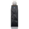 SilentPower Filtro LAN di rete SilentPower LAN iSilencer SLP-LAN-ISILENCER
