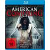375 Media American Conjuring - The Linda Vista Project