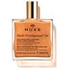 Nuxe Huile Prodigieuse Olio Secco Or Dorato Illuminante 50 Ml