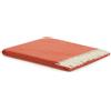 Marzotto Home Plaid Anna double face in lana merino