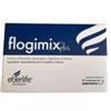 EBERLIFE FARMACEUTICI Srls FLOGIMIX Plus 20 Compresse