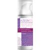 DEAKOS Ausilium gel 50 ml - gel intimo lenitivo e rinfrescante