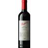 Penfolds RWT Bin 798 Shiraz 2023 - Penfolds