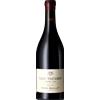 Henri Boillot Clos Vougeot Grand Cru 2023 - Henri Boillot