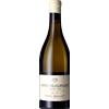 Henri Boillot Corton Charlemagne Grand Cru 2023 - Henri Boillot