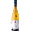 Domaine de la Roche Moreau 1er Cru Chaume 2023 - Domaine de la Roche Moreau