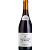 Maison Patriarche Hautes Côtes de Beaune 2021 - Maison Patriarche