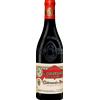 L'Oratoire des Papes Mezza Bottiglia - Châteauneuf du Pape 2023 - L'Oratoire des Papes