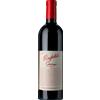 Penfolds Grange 2021 - Penfolds