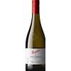 Penfolds Yattarna Chardonnay 2023 - Penfolds