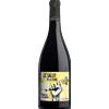 Cave de Castelbarry Le Salut de la Terre 2024 - Cave de Castelbarry