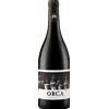 Marrenon Orca 2023 - Marrenon