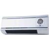 CFG SPIDER TERMOVENTILATORE PTC A PARETE 2000W SPIDER-RISE078