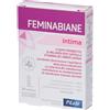 Feminabiane Intima 20 Capsule 9 g