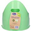 Chicco Ch Vasino Plastica Riciclaggio 1 St