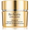 Estée lauder Re-nutriv Regenerating Youth Creme Rich - 50 ml