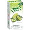 True Lime Bulk Dispenser Pack, 100 Count (2.82oz) by True Citrus
