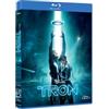 Walt Disney TRON - Legacy (Blu-Ray Disc)