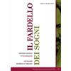 Ripleys Home Video Il fardello dei sogni - Fitzcarraldo / Burden Of Dreams (2 DVD)