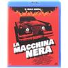 Pulp Video La macchina nera (Blu-Ray Disc)