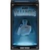 Ravensburger 24847 - Star Wars Villainous - Edizione tedesca della terza espansione, per 2 giocatori dai 10 anni in su