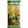 JBL, TerraBasis, Suolo per terrari da Foresta pluviale terrario Speciale Senza aggiunta di fertilizzanti,