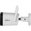 DAHUA Videocamera sorveglianza Wi-Fi 4MP 2.8 mm - Dahua IPC-HFW1430DT-STW