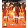 Electronic Arts Fuse