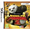 THQ Kung Fu Panda 2