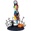 ABYstyle Nightmare Before Christmas - Sally (17 cm)
