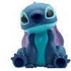 ABYstyle Salvadanaio Disney - Lilo e Stitch