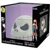 ABYstyle Tazza The Nightmare Before Christmas - Jack Glow In The Dark