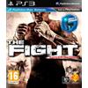 Sony Interactive Entertainment THE FIGHT SENZA REGOLE