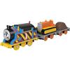THOMAS & FRIENDS Thomas&Terence Construction