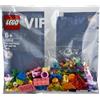 LEGO Divertente e funky VIP Add On Pack (40512)